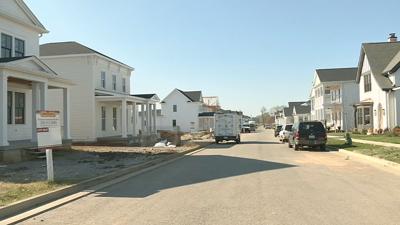 Norton Commons homes under construction.jpeg