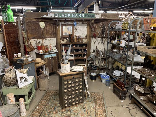 FLEUR DE FLEA KK 6-29-20.jpg