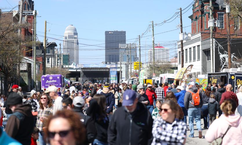 Crowd at Bock Fest 2024.JPG
