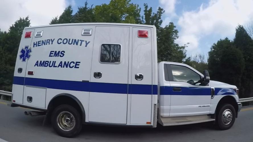 Henry County EMS ambulance.jpg