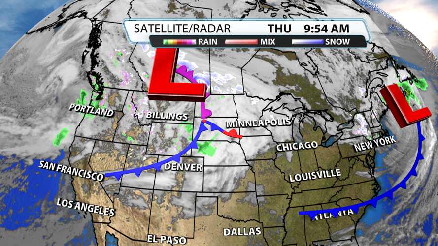 wx110625Jude SatRad.png