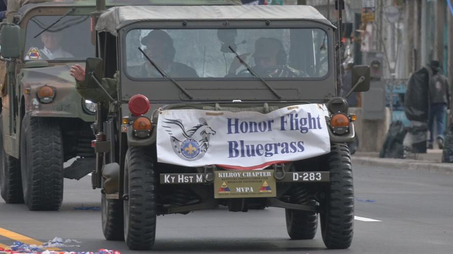 VETERANS DAY PARADE (6).jpeg