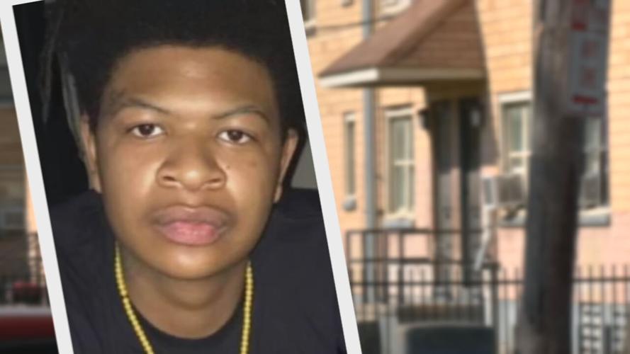 Jaquarius 'Cory' Bettison.jpeg