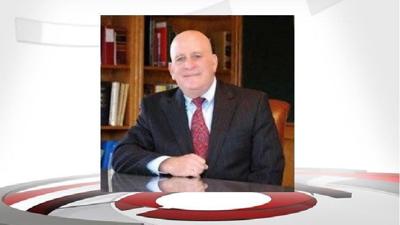 'CSI' episode helps Florida police solve fake murder case