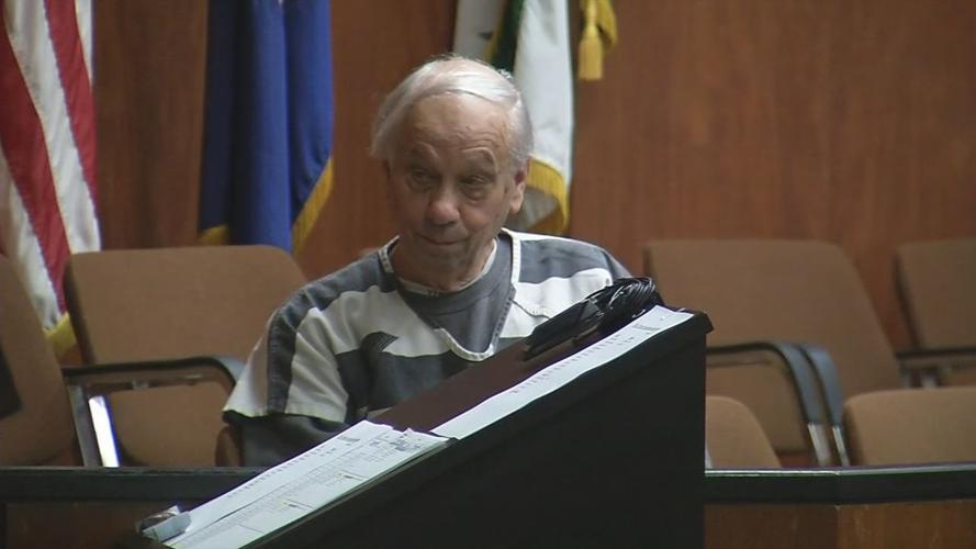 Rev. Joseph Hemmerle