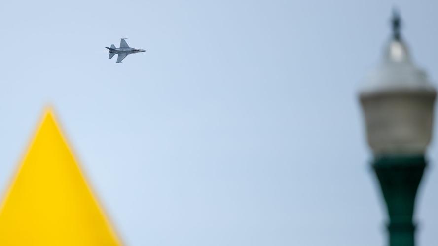 Thunder Air Show-Eric Crawford 4-20-24