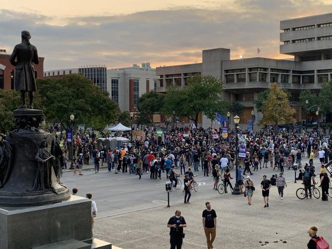 Louisville Protests 9-26-20 (1).jpg
