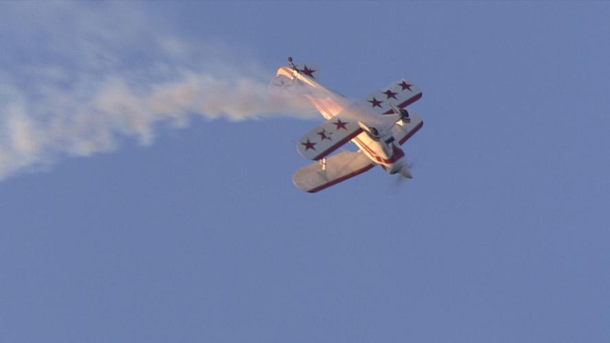 THUNDER PLANES - Kate Kyer - Pitts.jpg