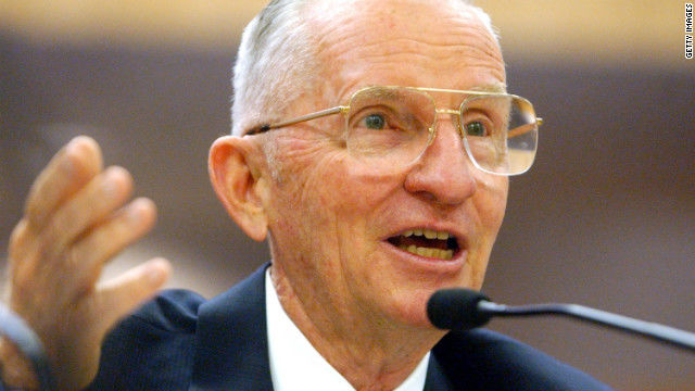 ROSS PEROT - COURTESY CNN.jpg
