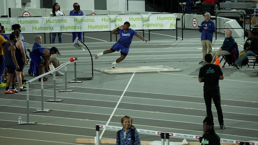 MLK HBCU Track Meet 6.jpg