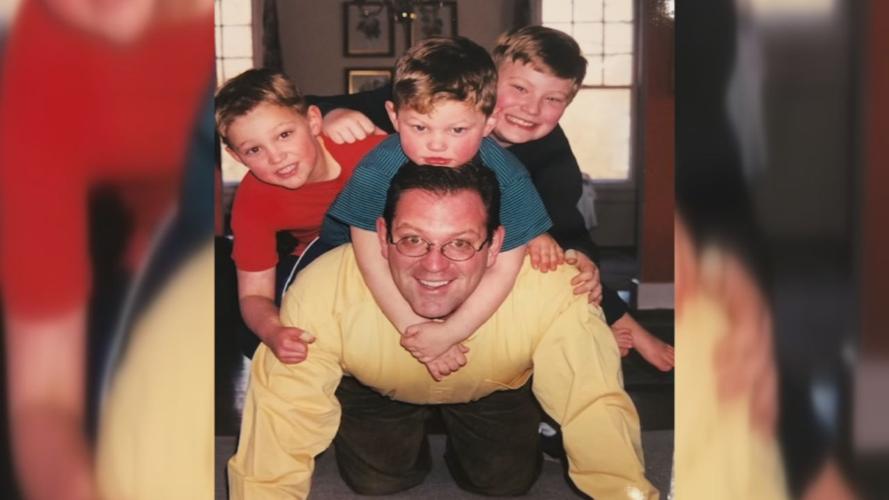 MCFARLAND FAMILY ON TIKTOK  (2).jpg