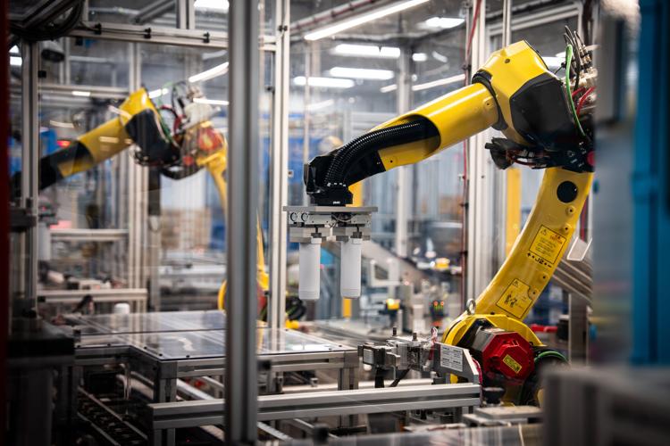 GE Appliances - Water Filtration -5.jpg