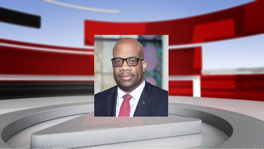 TARC - FERDINAND RISCO -.jpg