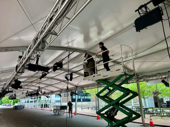 Paristown FanDuel Party setup 4-30-25 (2).jpg