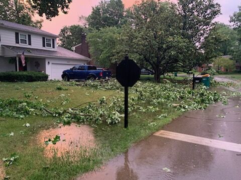 STORM - CROSSGATE - 6-25-2023 (5).jpg