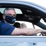 INDIANA - HOLCOMB GETS VACCINE 3-5-2021  (2).jpg