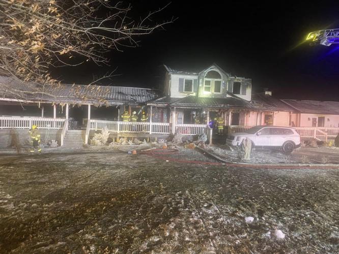 Bullitt and Spencer Co Line fire  01.15.2024 1.jpg