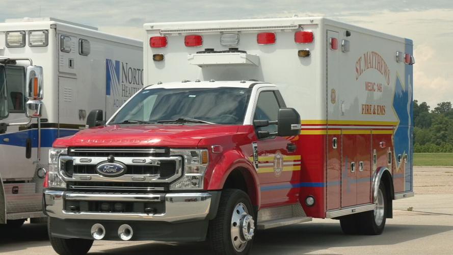 National Emergency Medical Services Memorial (7).jpeg