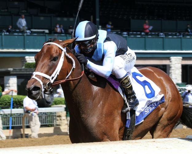 SPEECH - Central Bank Ashland G1 - 83rd Running - 07-11-20 - R07 - KEE - Inside Finish 01.jpg
