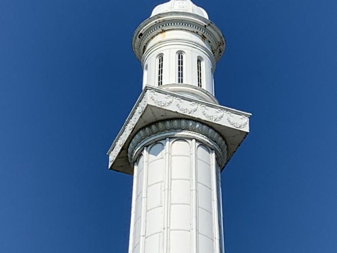 WATER TOWER RENOVATIONS 7-11-2022  (3).JPG