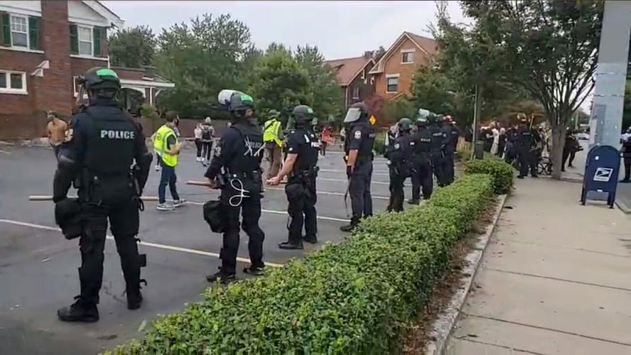 PROTESTERS CLASH WITH LMPD ON BARDSTOWN ROAD - 9-23-2020 4.jpg