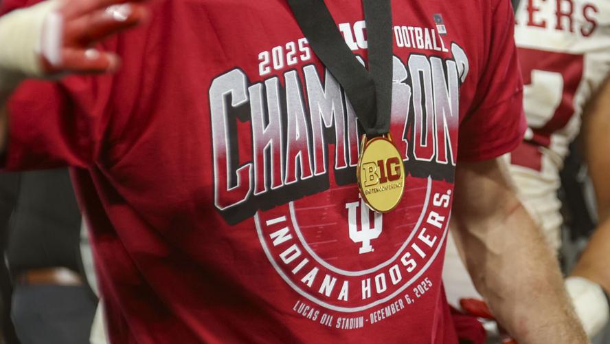 INDIANA V OHIO STATE - BIG TEN CHAMPIONSHIP 12-6-2025 CRAWFORD PICS  (29).jpg