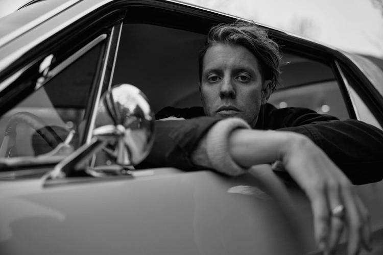 0625-AndersonEast.jpg