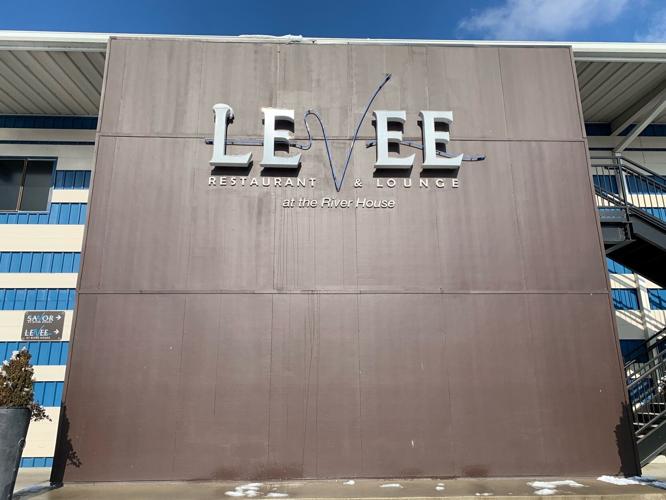 Levee at River House bourbon lounge 11.jpg