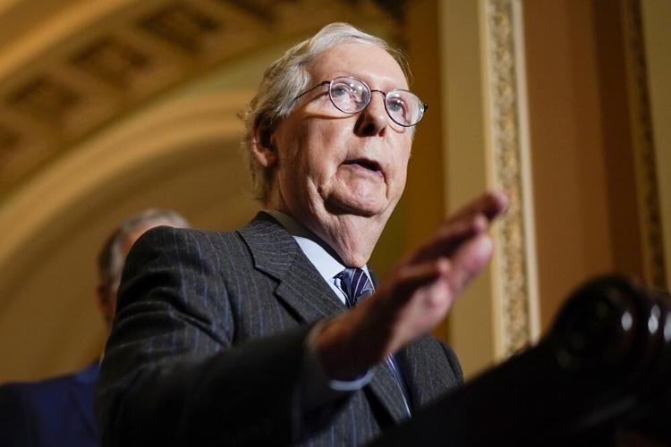 MITCH MCCONNELL 12-7-21 AP.jpeg