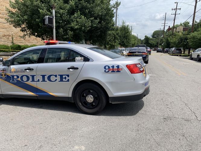 OLD LOUISVILLE SHOOTING - 4TH AND ORMSBY - 7-13-2023  (2).jpeg
