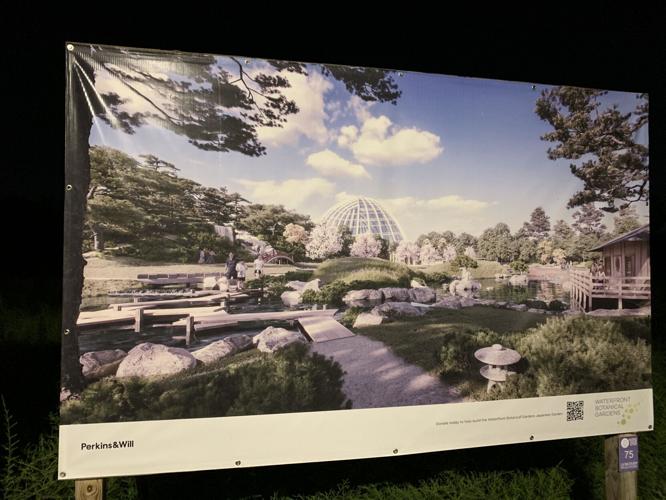 Waterfront Botanical Gardens  (3).JPG