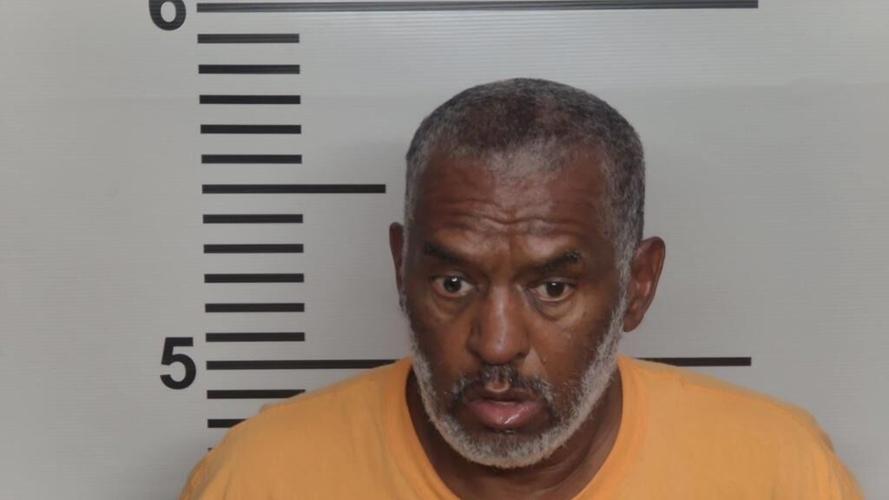 Gabe Payne mug - 6.20.25