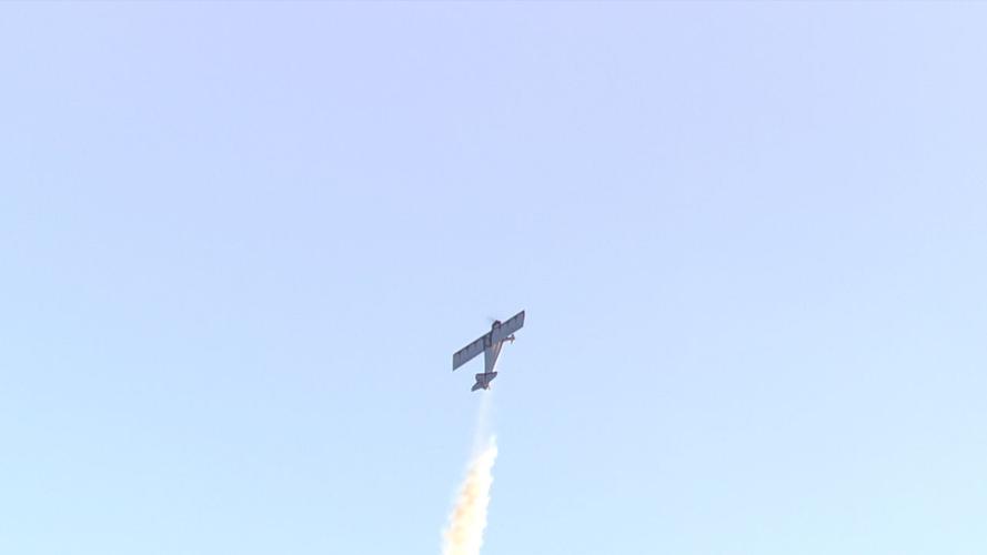 THUNDER PLANES - Nick Coleman T-Craft.jpg