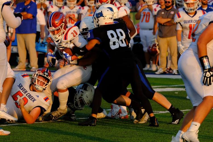 Charlestown vs Silver Creek football 5.jpg