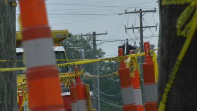 LOUISVILLE TRANSPORTATION - CONSTRUCTION - ORANGE BARRELS  6-5-2025 (2).jpeg