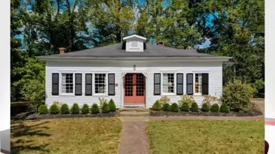 JIM BEAM AIRBNB 10-15-19.jpg