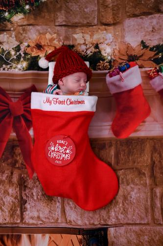 Baptist Health Christmas Babies 2022 (4).jpg