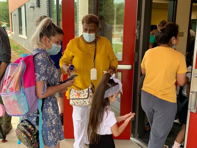 Indian Trail Elementary 202223 jcps 1.jpg