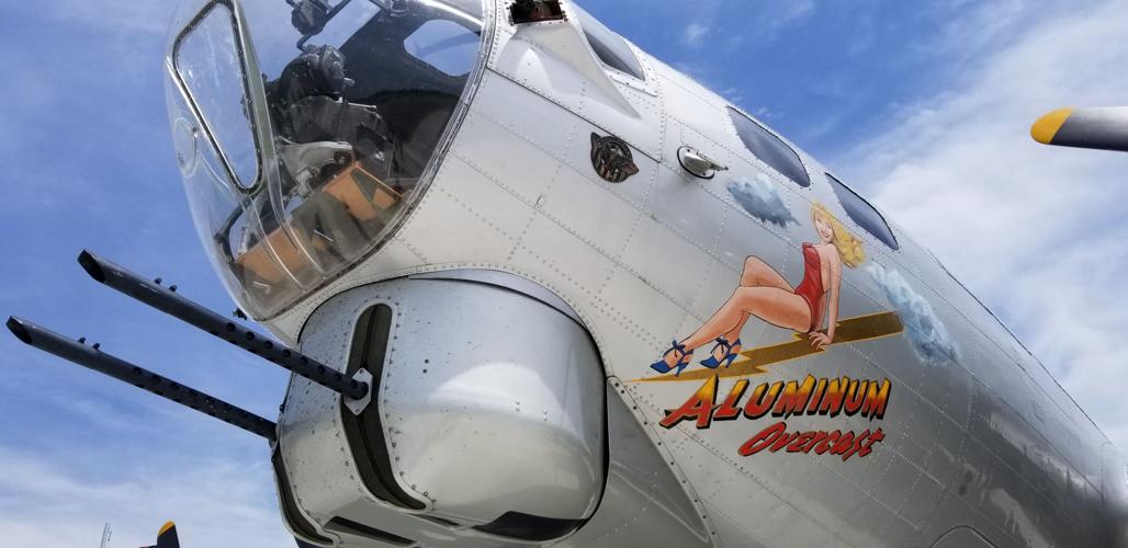 B-17 IN ELIZABETHTOWN 3 - TOM ROUND.jpg