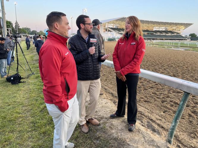 WDRB MORNINGS - 5-4-2023 (16).jpeg