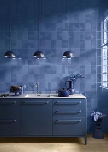 INTERIOR DESIGN - 70S AND 80S DECOR - AP FILE 5.jpeg