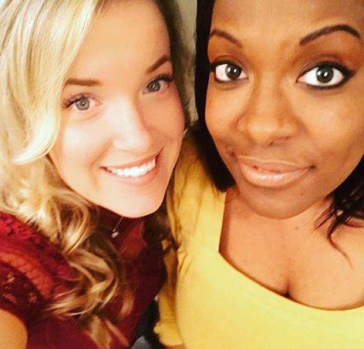 Briscoe and Mengedoht 4