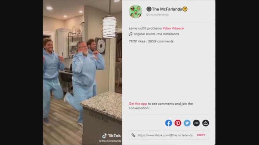 MCFARLAND FAMILY ON TIKTOK  (1).jpg