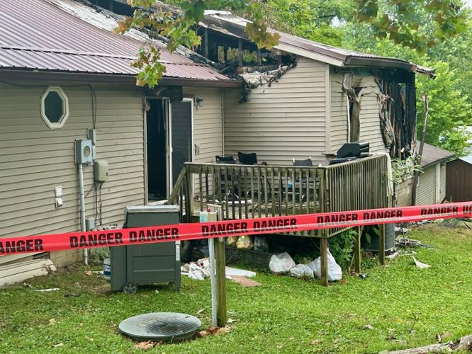 FIRE AT POTTER'S HOUSE IN NORTH VERNON INDIANA - 7-21-2025 3.jpg