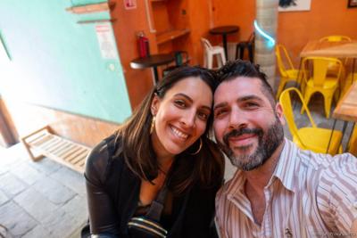 Prova Spirits owners