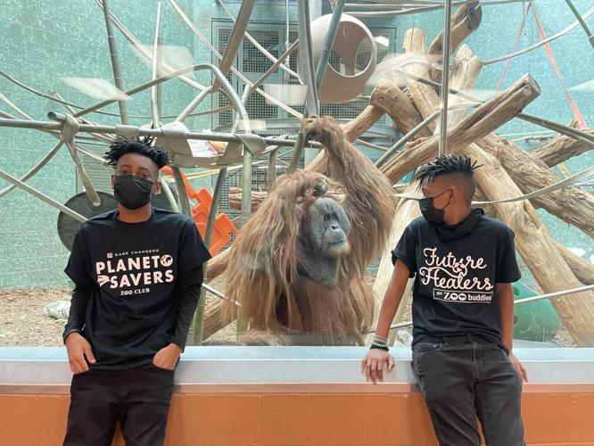 Future Heales first session