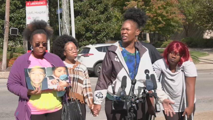 Jaquarius 'Cory' Bettison family.jpeg