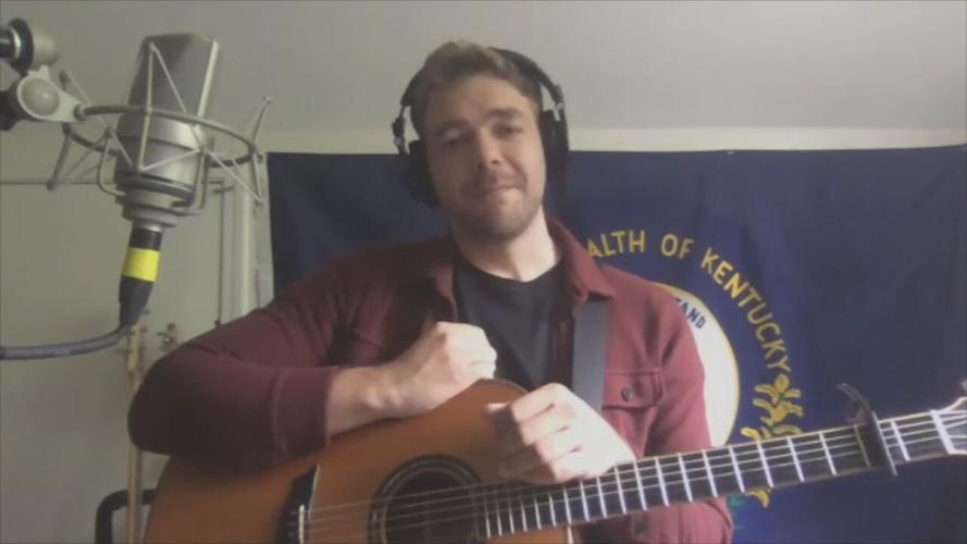 Chad Meers.jpeg