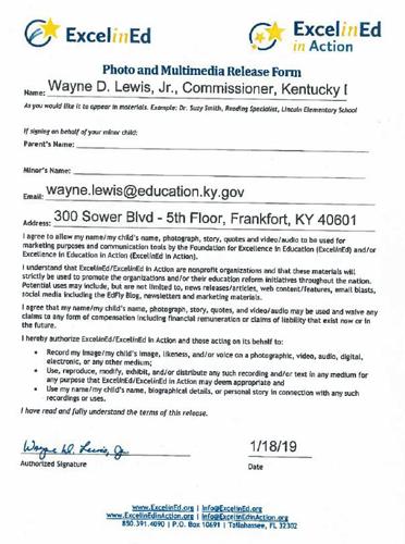 Lewis photo release.JPG