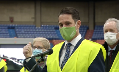 JCPS Superintendent Marty Pollio LouVax 2-5-21.png